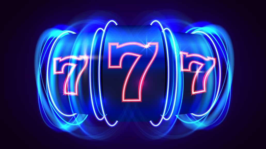 Best Real Money Online Slots Casinos to Play in 2024