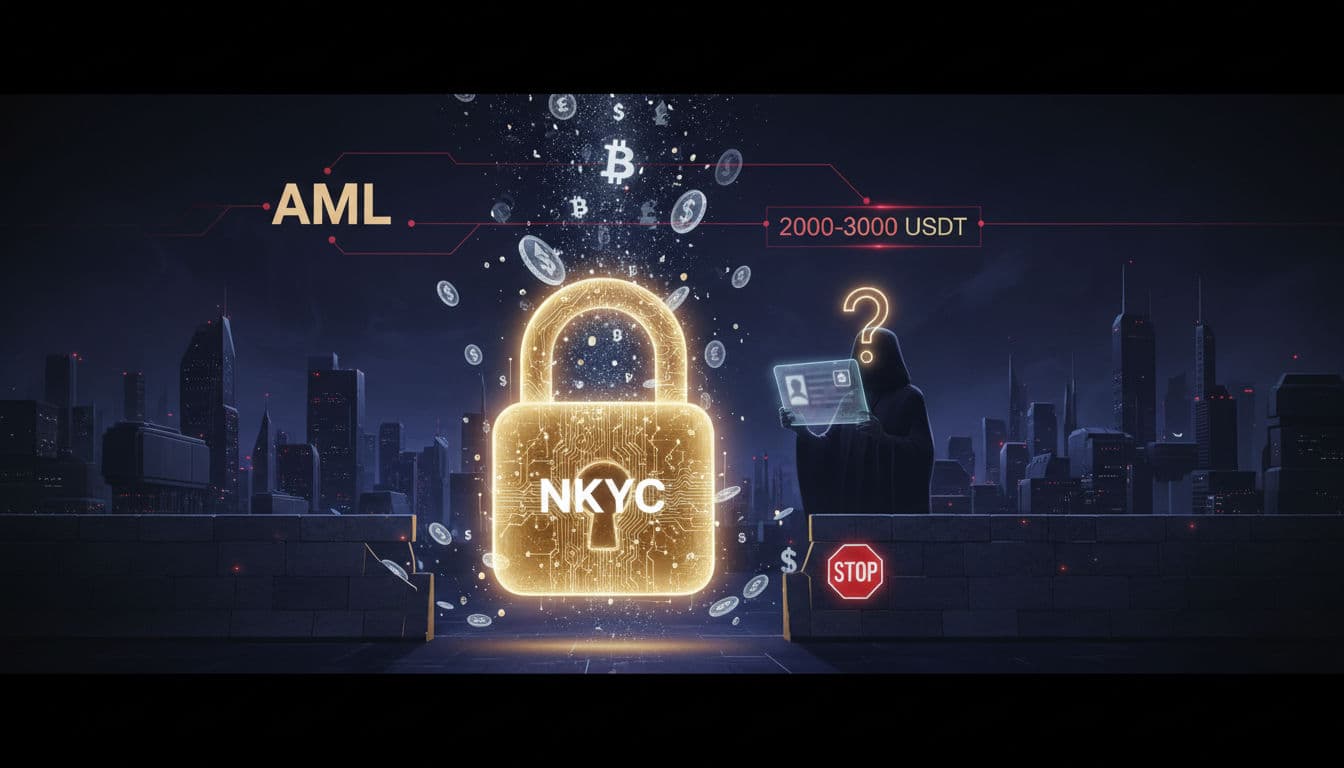 No KYC Casinos
