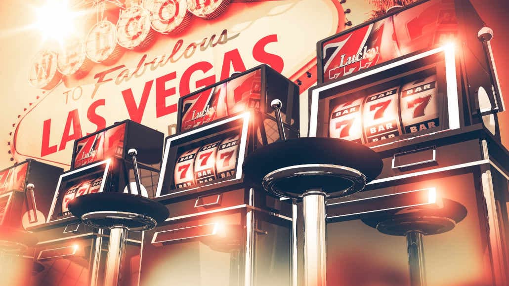 10 Most Famous Gamblers and Their Biggest Wins