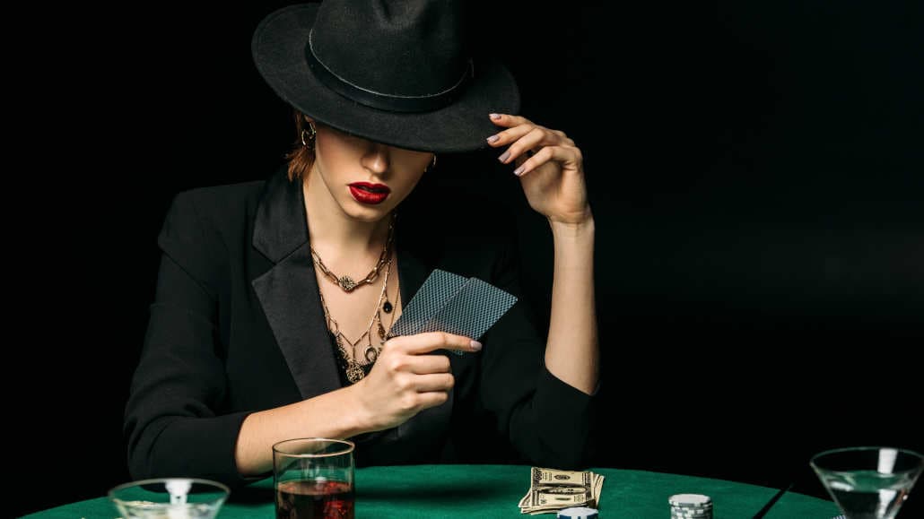Top Gifts for Gamblers: Ideas for Every Casino Lover