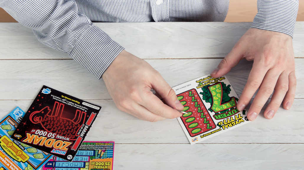 How to Win Scratch Offs: 10 Expert Tips & Secrets
