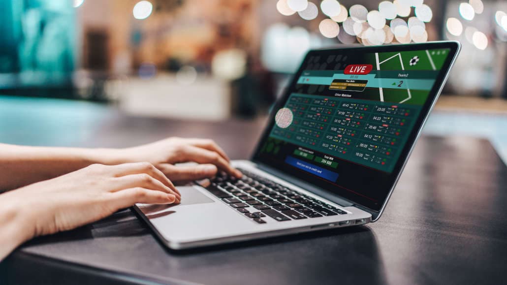 DraftKings Review 2024: A Top US Sportsbook?