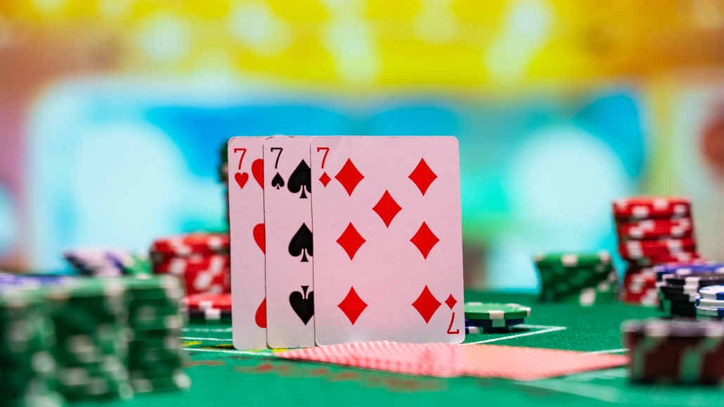 Spanish 21 Rules: How to Play This Blackjack Variation