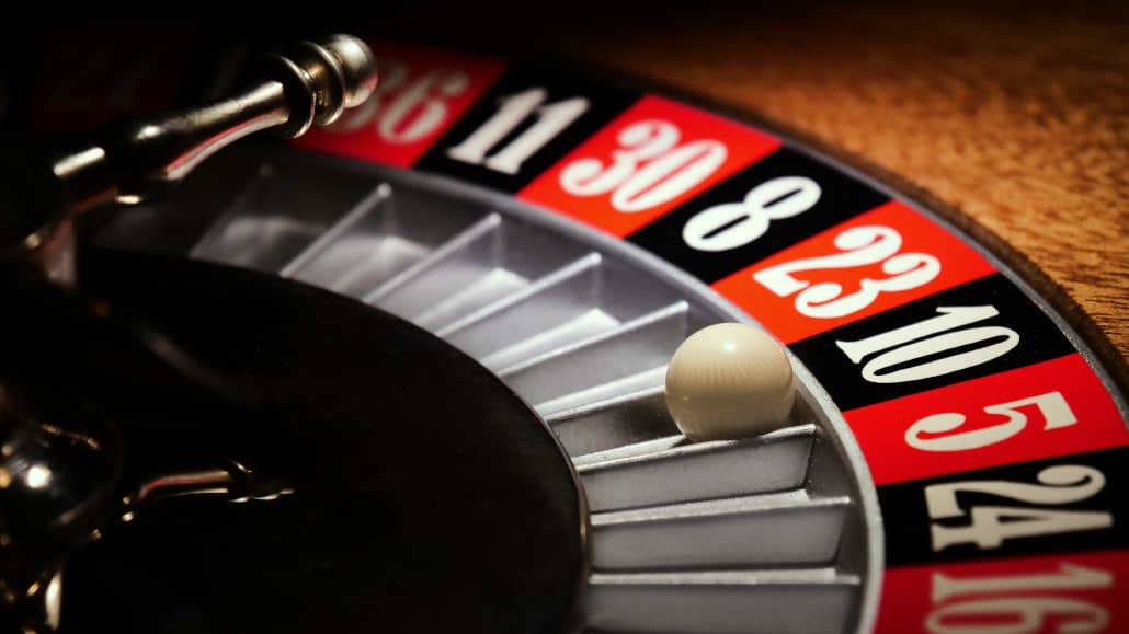 4 Costly Roulette Habits Draining Your Bankroll