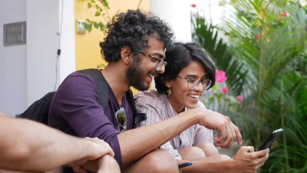 A Guide to the Best Casino Apps in Poland for Players