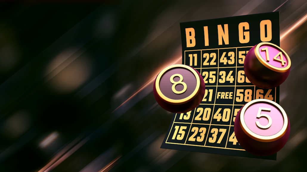 Bingo vs Bingo Slots: Key Differences Explained for 2024