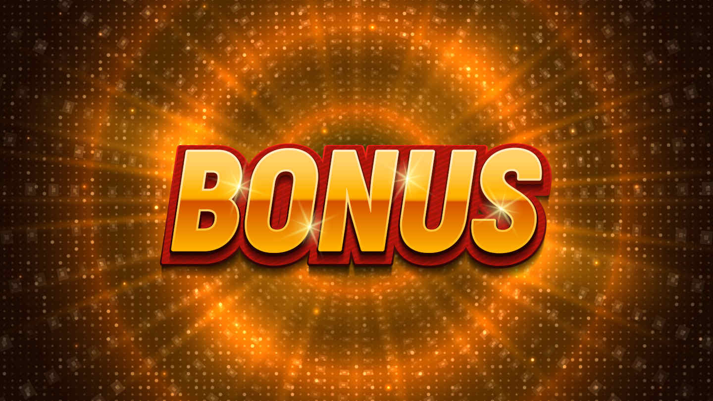 Casino Bonus Strategies: Maximize Your Winning Potential