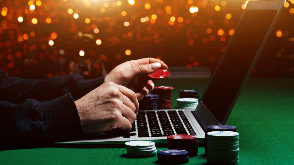 Debunking 5 Common Gambling Myths: The Real Truth