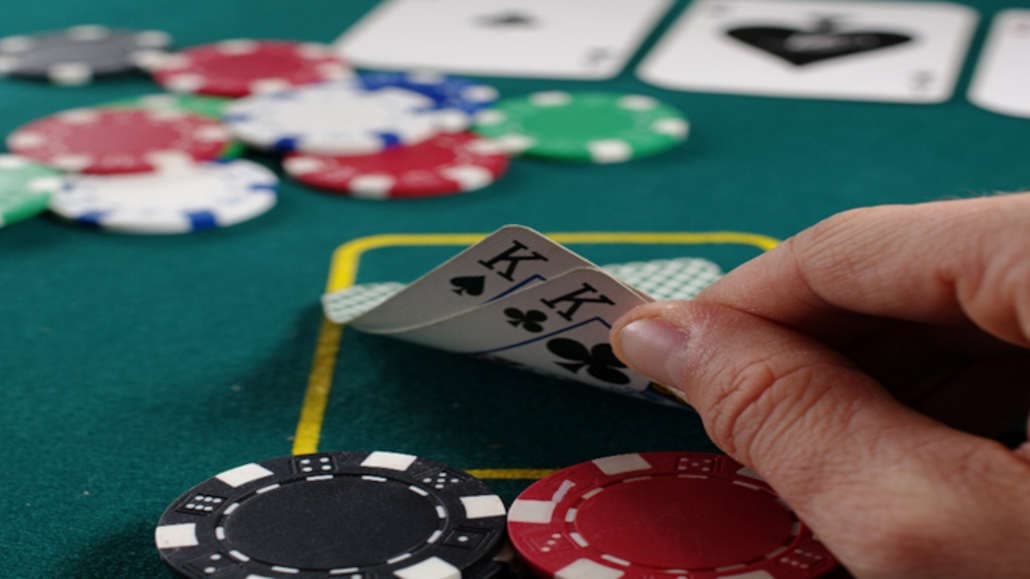 10 Essential Gambling Tips for Smarter, Safer Play
