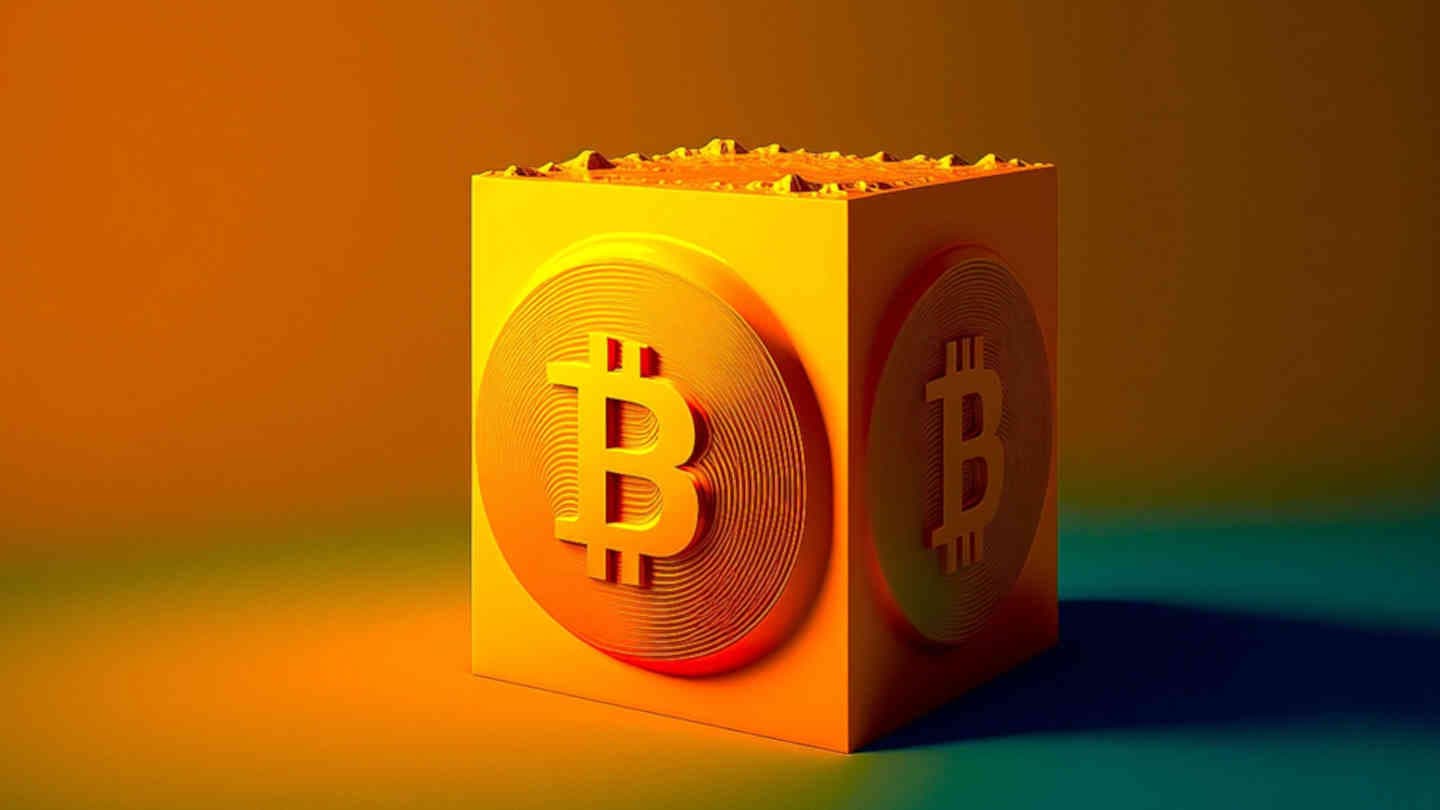 Your Ultimate Crypto Casino Strategy for Winning Big