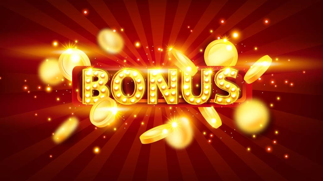 Casino Bonuses: Your Ultimate Guide to Online Promotions
