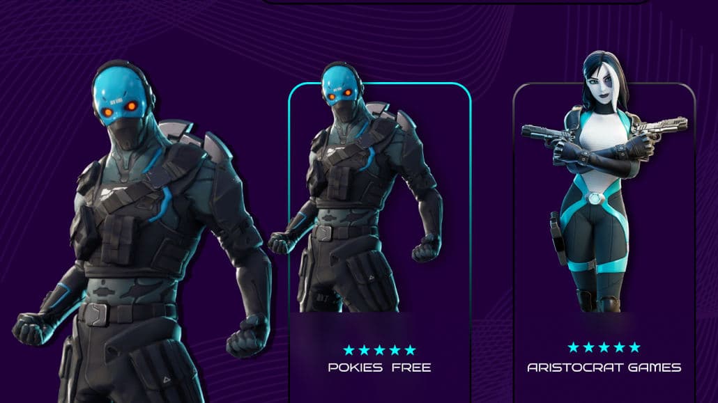 Aristocrat Pokies: Guide to Playing for Real Money 2024