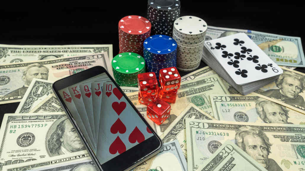 Future of Mobile Gaming: Will Smartphones Beat Consoles?