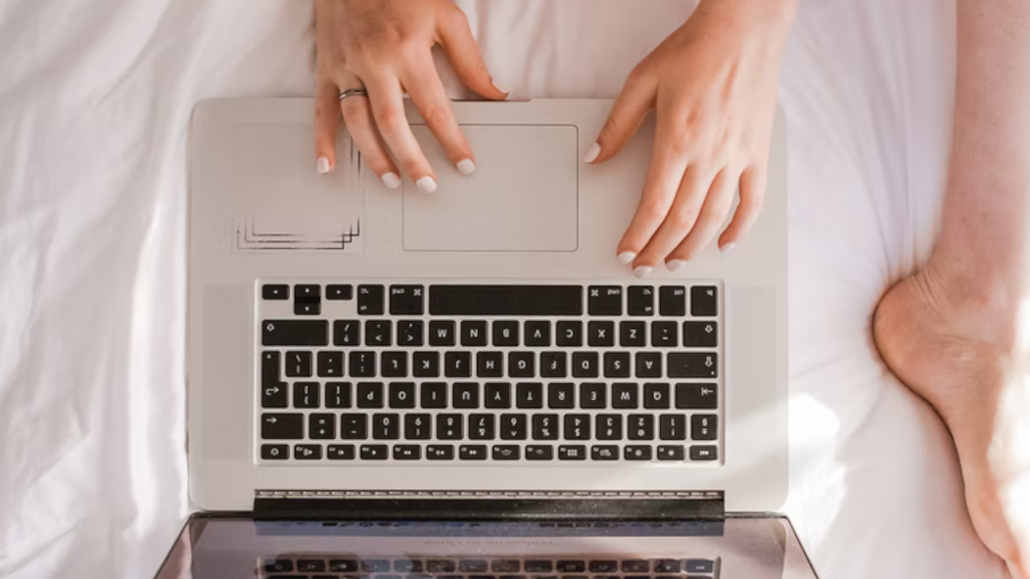 6 Smart Live Casino Strategies to Boost Your Gameplay