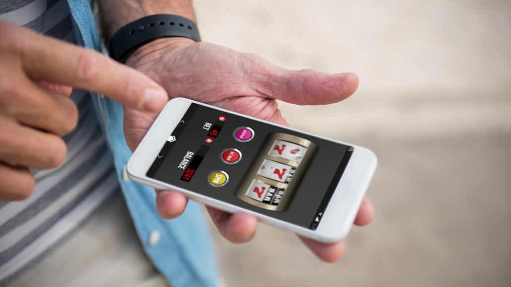 Mobile Phone Casinos: The Ultimate Guide to Gaming on the Go