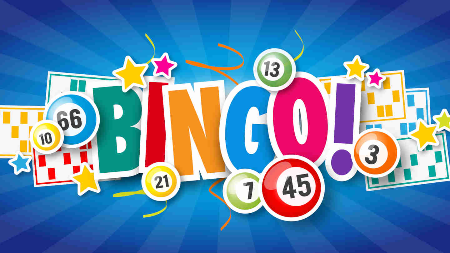 Online Bingo Bonuses: Your Guide to Top Promotions
