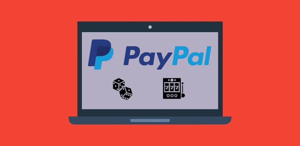 Why UK Players Prefer PayPal Casinos: 5 Key Reasons
