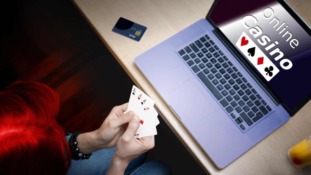 How to Choose an Online Casino: A 2024 Expert Guide