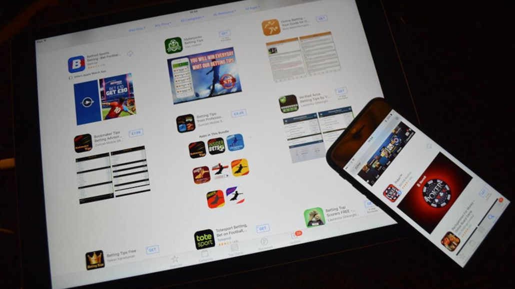 Online Gambling Safety: 7 Essential Tips to Protect You