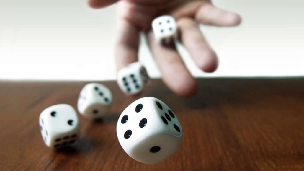 Sic Bo Strategy: Pro Tips to Master the Dice Game
