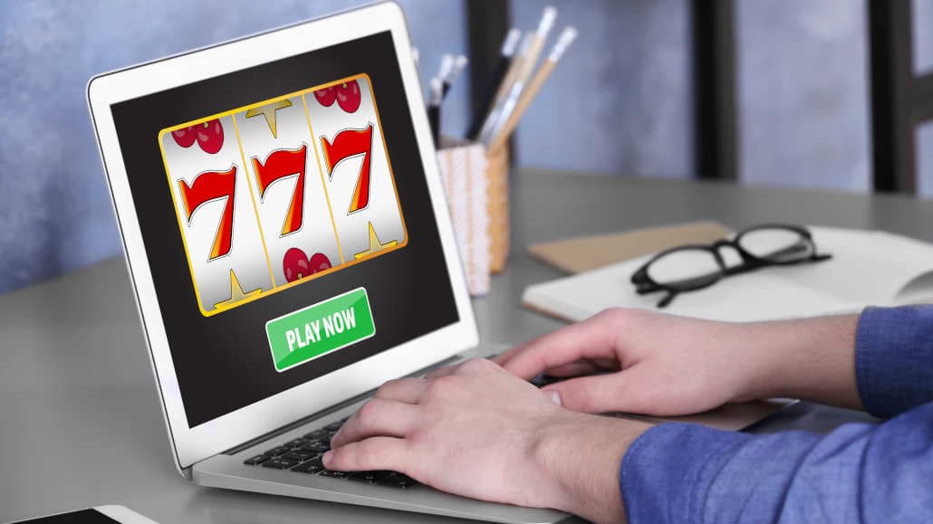 Top 10 Popular Online Casino Games in Australia
