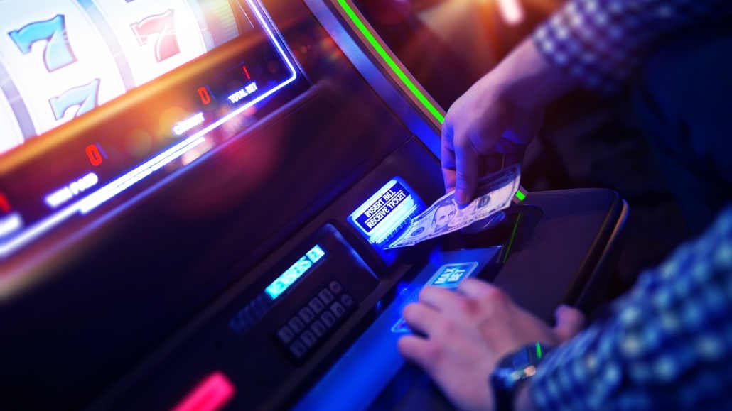 5 Common Slot Machine Myths Debunked for Smart Players