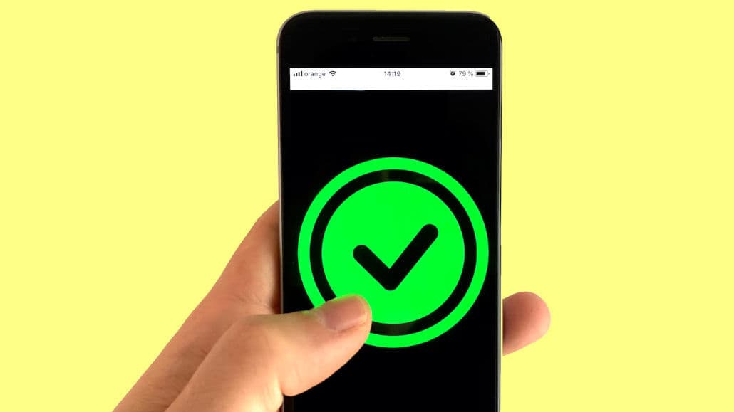 Expert Tips for Finding Safe and Reputable Online Casinos