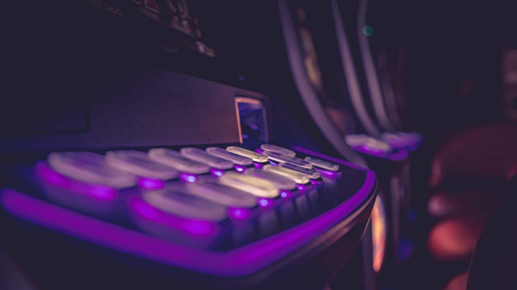 Video Poker Tournaments: Your Ultimate Guide to Winning