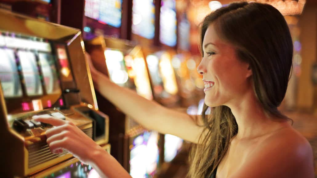 Why People Play Slots: 5 Key Reasons for Their Appeal