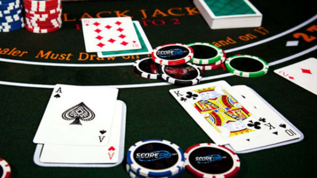 How to Win at Blackjack: Proven Tips for Success