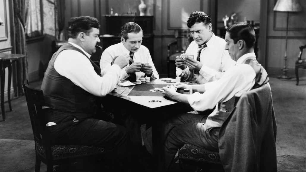 Poker Etiquette: 13 Key Rules for Live Poker Games