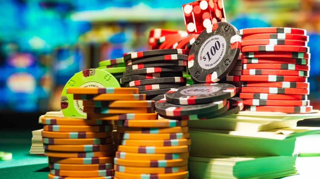 Wagering Requirements Explained to Beat Casino Bonuses