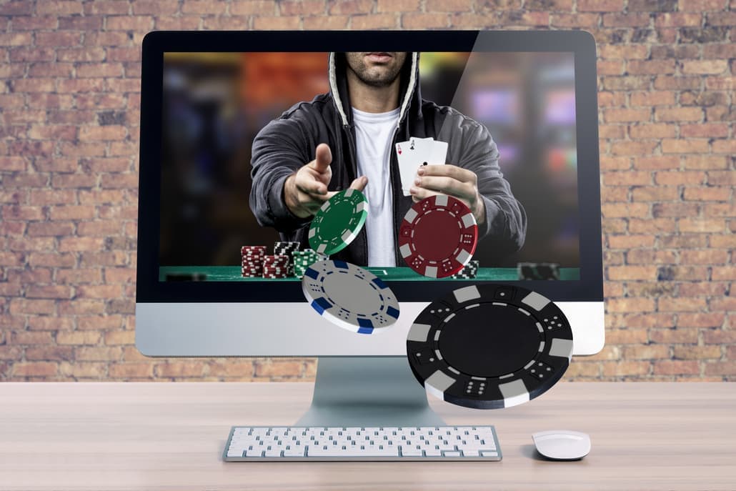 MyPokerCoaching Review: Your Ultimate Gambling Resource?