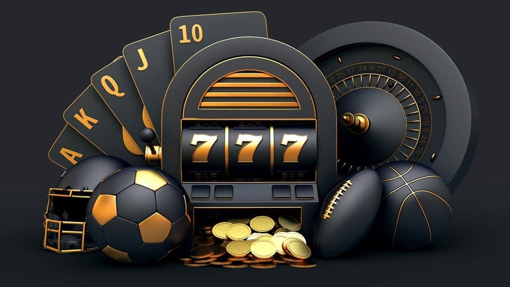 Best Online Gambling Sites 2024: Casinos & Sportsbooks