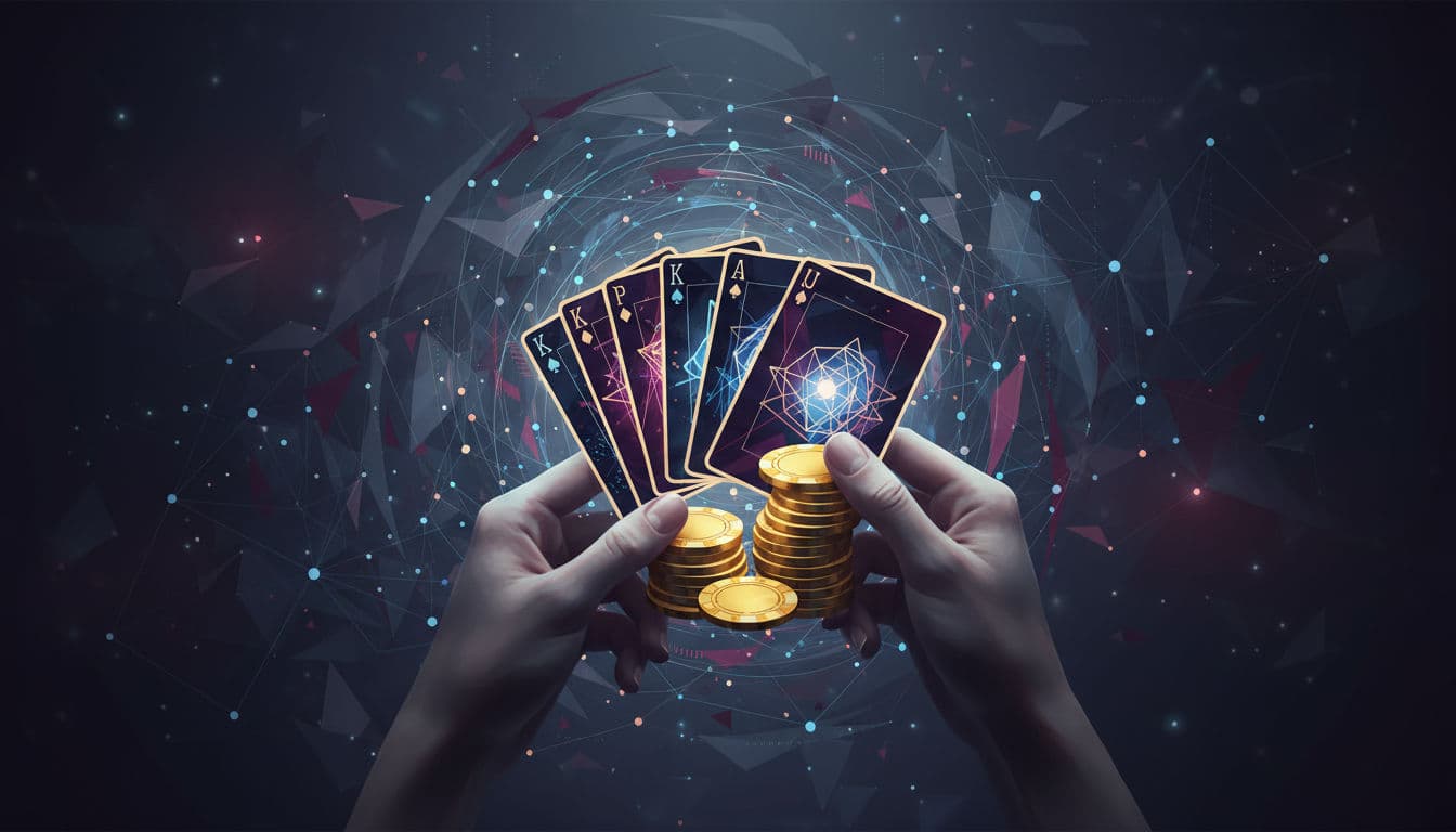 Casino Blog & Expert Guides