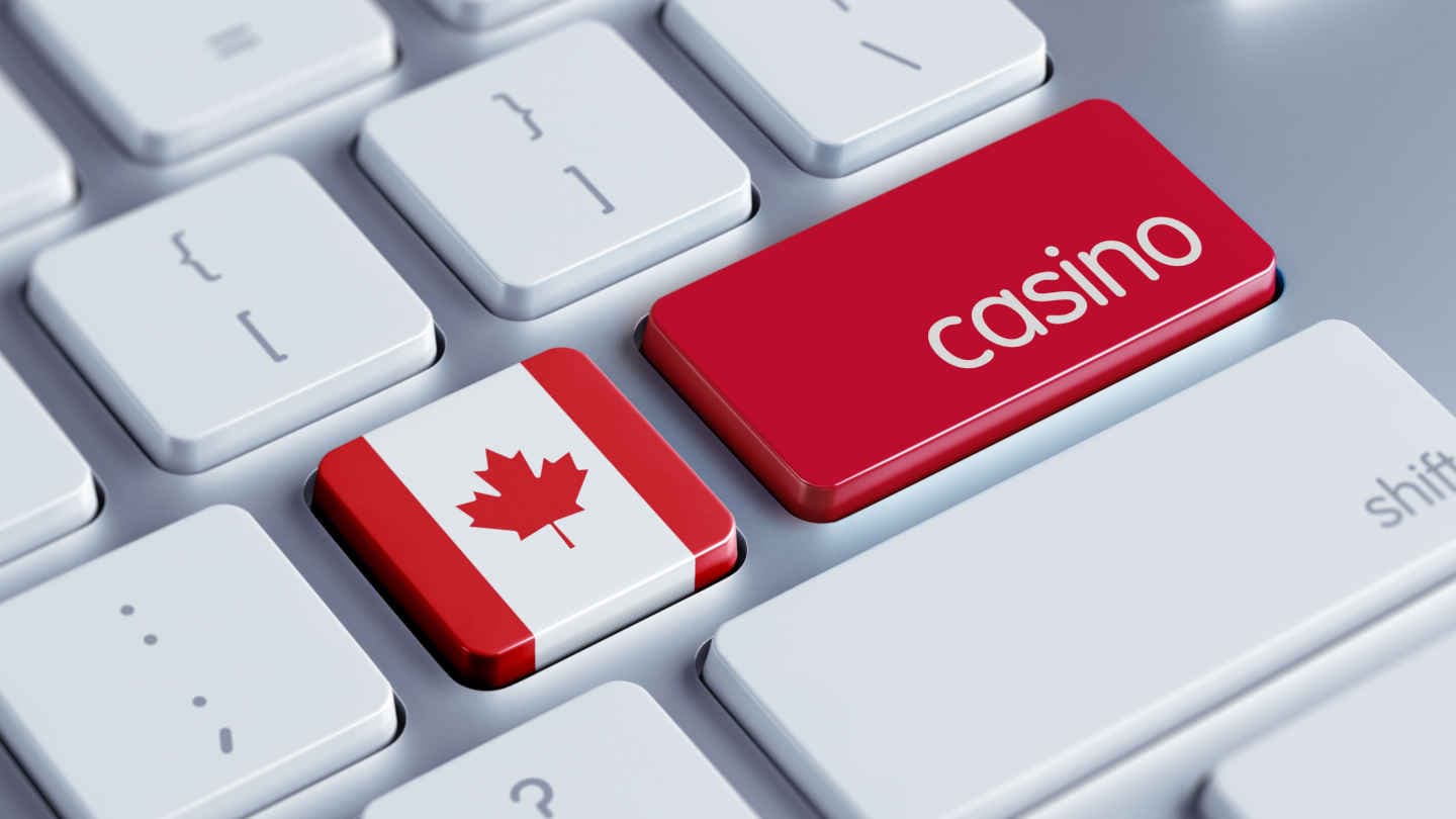 Top 5 Luxurious Casino Resorts in Canada to Visit Now