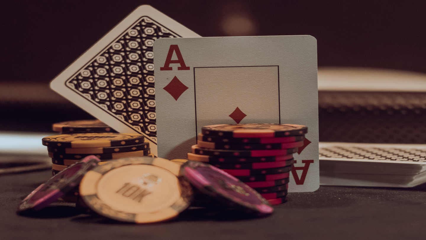 How Culture Shapes Slovenian Online Casinos (2024)