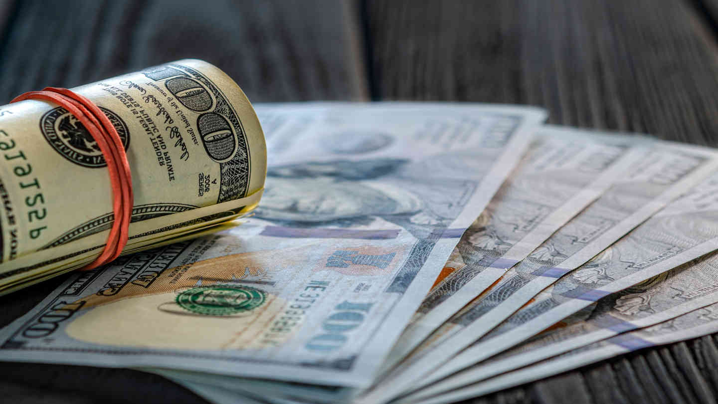 Casino Bankroll Management: 5 Smart Strategies