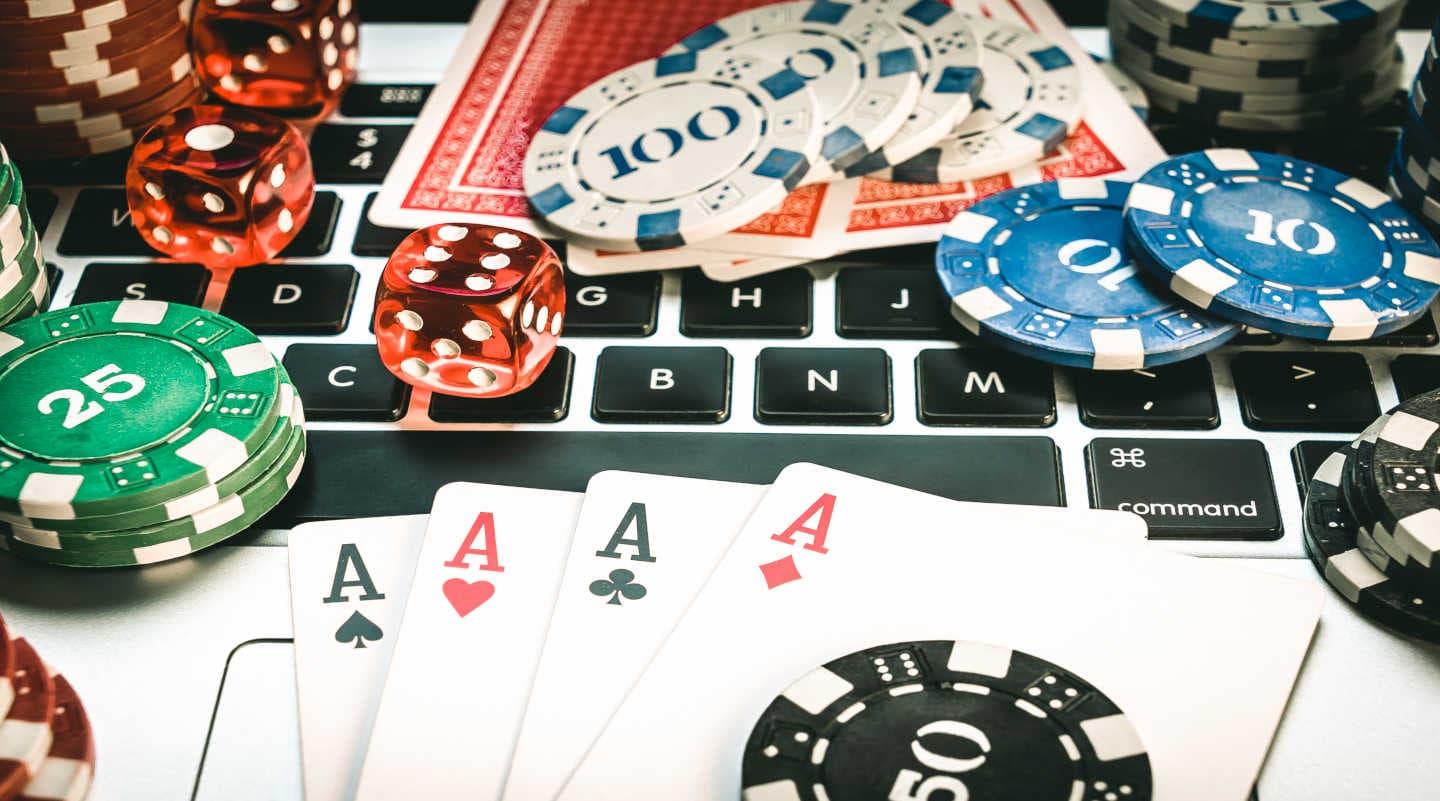 Choosing the Best Online Casino Netherlands: A Guide