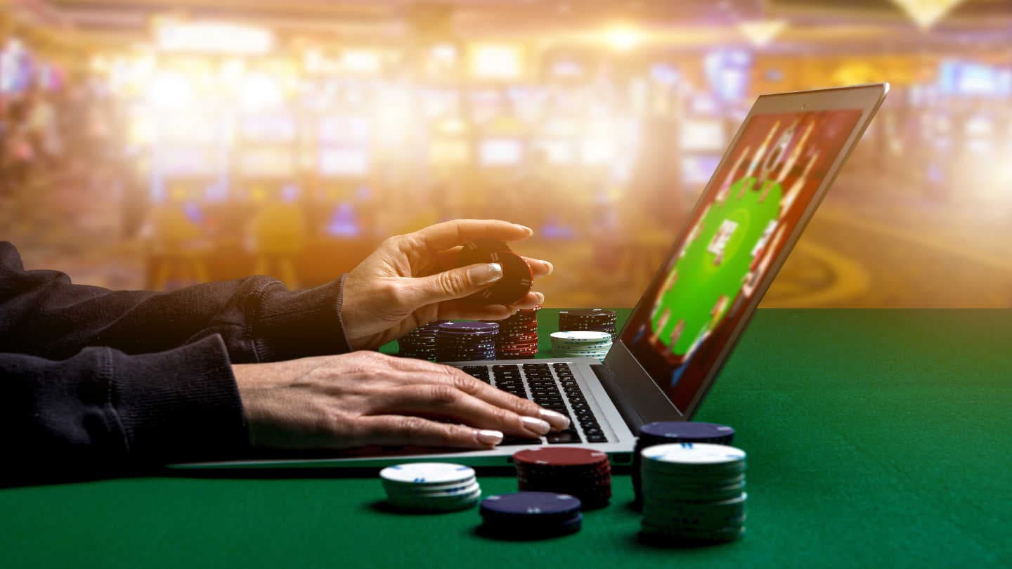 $1 Deposit Casino NZ: Your Guide to Low-Stakes Gaming