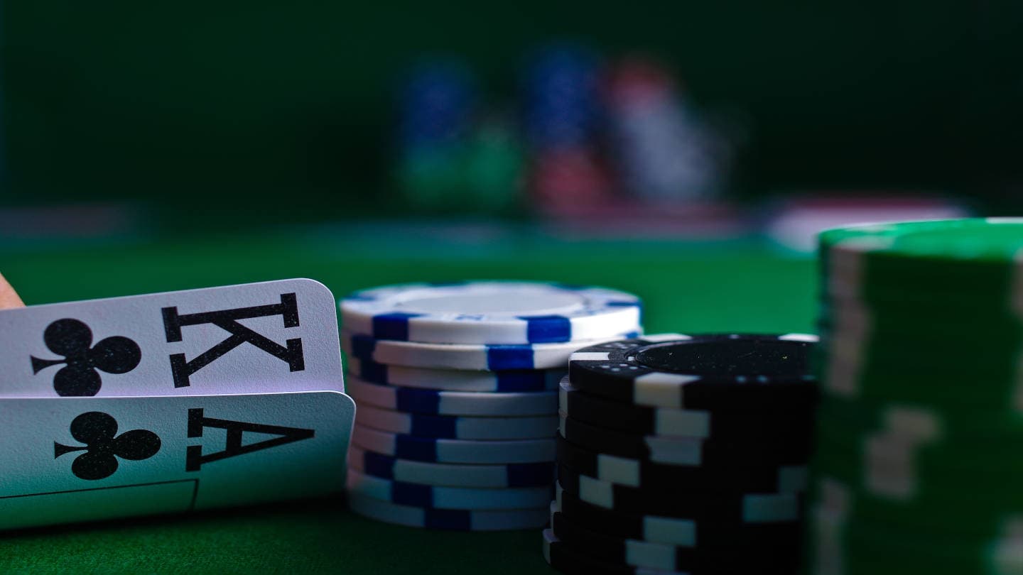 Casino Bonuses: How Pros Use Them for a Winning Edge