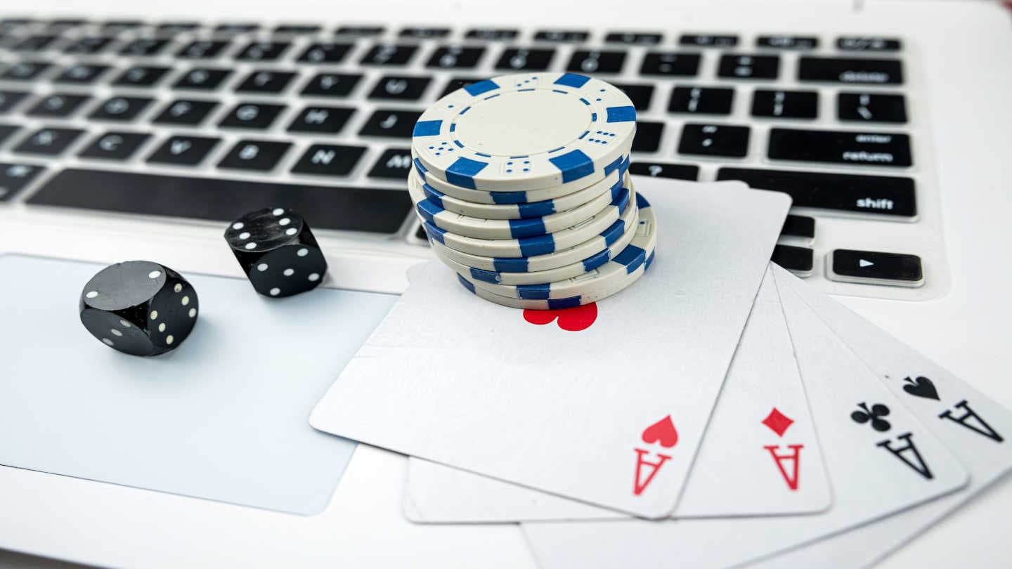 Best Online Poker Michigan Sites for Real Money (2024)