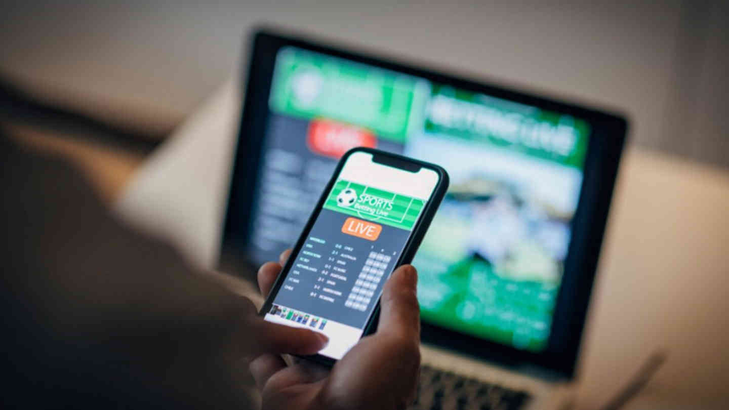 Top Advantages of Mobile Sports Betting You Need to Know