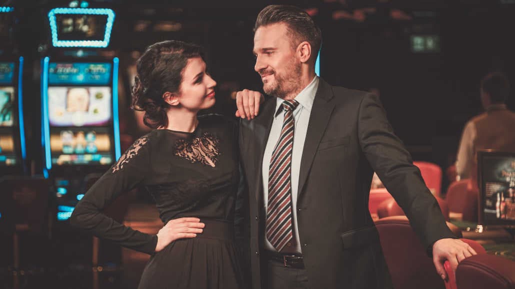 A Guide to Casino Dress Codes: What to Wear