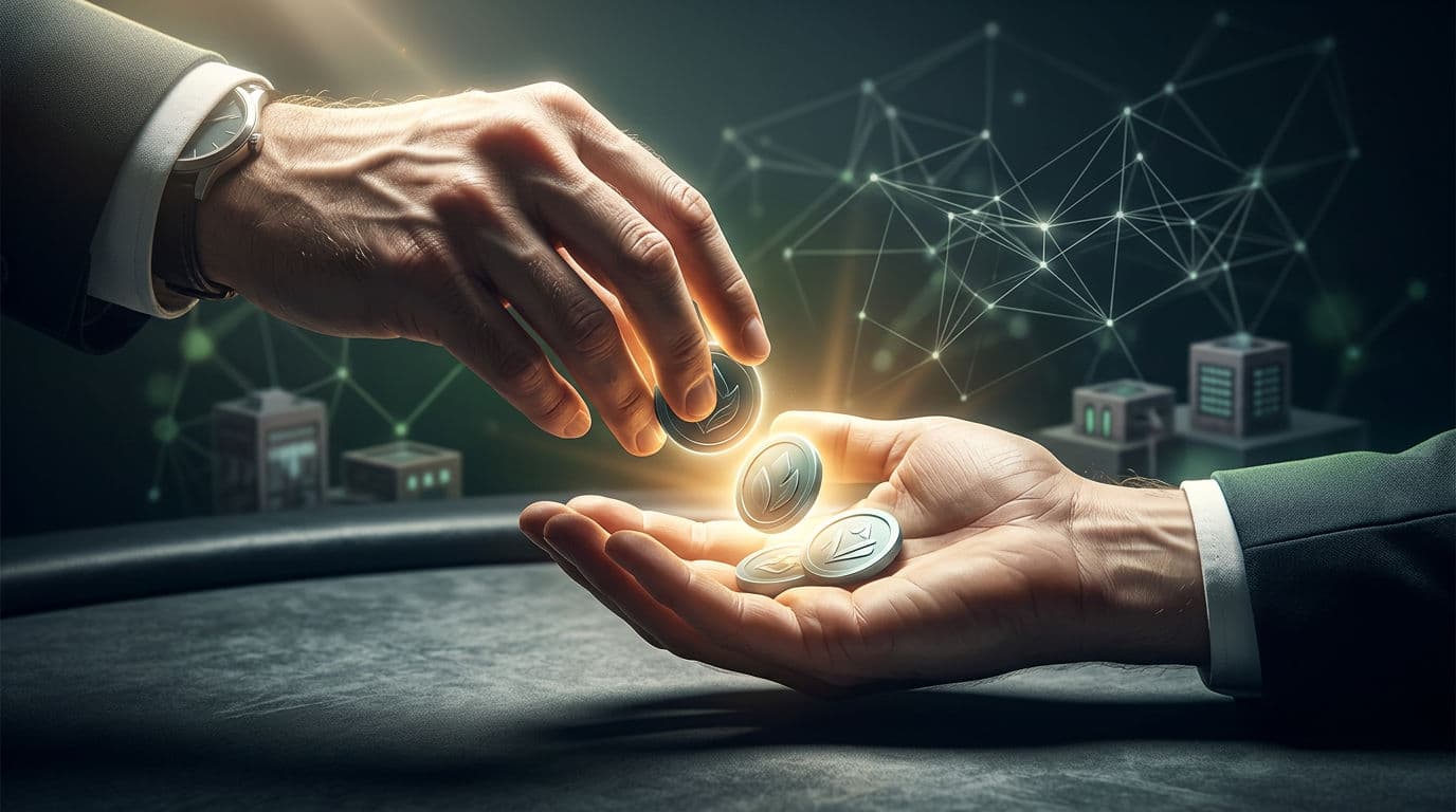 Hacksaw Gaming Ventures Launches to Boost iGaming Startups