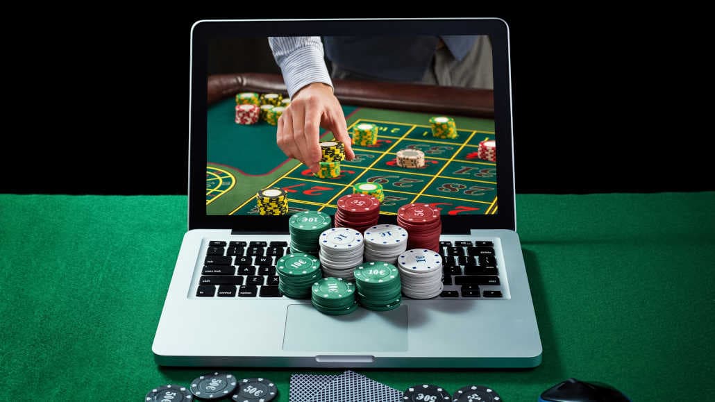 How to Choose an Online Casino: An Expert Guide