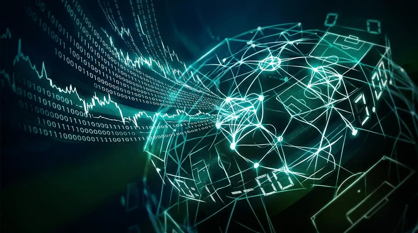 Kambi AI Sports Betting Triumphs at 2026 World Cup